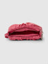 Irene Soft Gathered Shoulder Bag